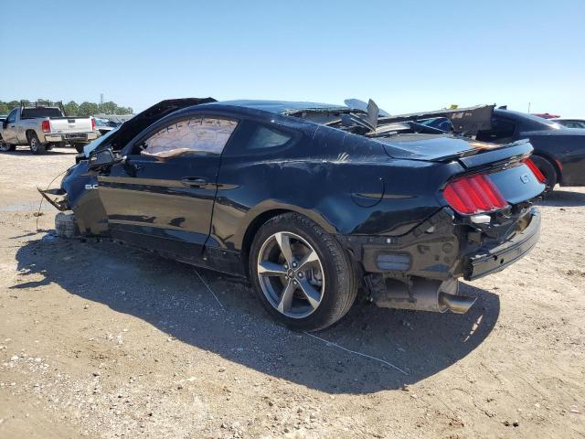 Vin: 1fa6p8cf0h5301506, lot: 47637814, ford mustang gt 20172