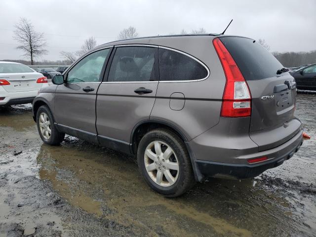 5J6RE4H43BL096953 2011 HONDA CRV-1