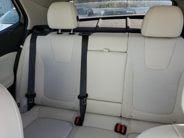 2020 Buick Encore Gx Select VIN: KL4MMESL0LB107806 Lot: 45915634