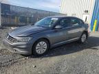 2019 VOLKSWAGEN JETTA S - 3VWN57BU5KM061843