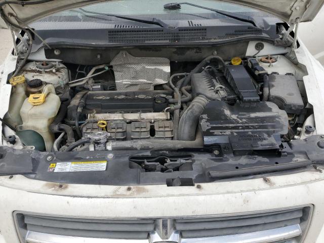 1B3CB3HA7AD545128 2010 Dodge Caliber Mainstreet