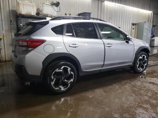 JF2GTHMC8M8222867 Subaru Crosstrek  3