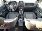 JEEP COMPASS SP photo