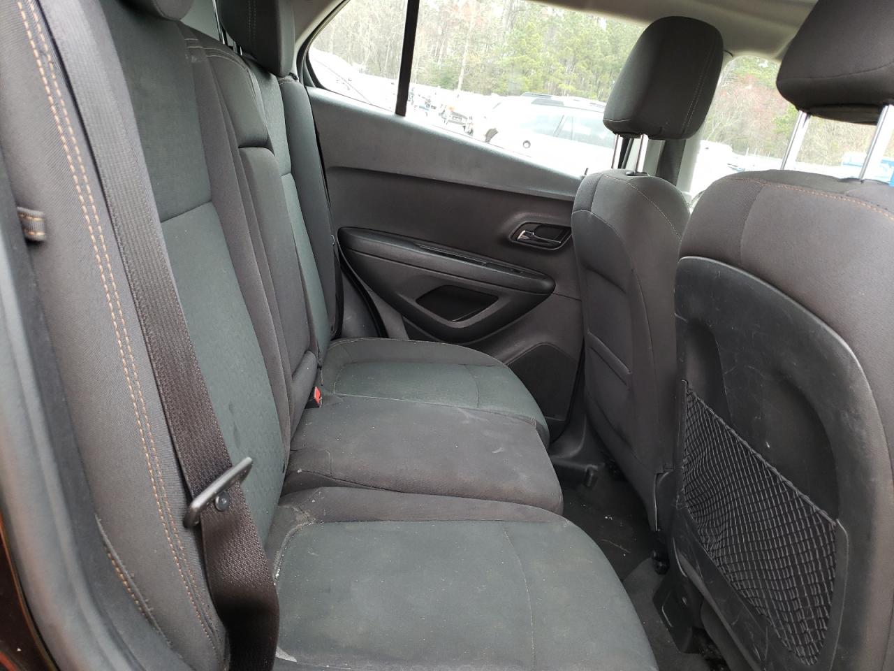3GNCJKSB1JL375900 CHEVROLET TRAX 2018