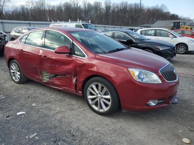 2016 BUICK VERANO CON 1G4PR5SK2G4101720