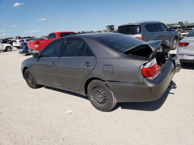 2005 Toyota Camry Le VIN: 4T1BE32K65U952264 Lot: 48061084