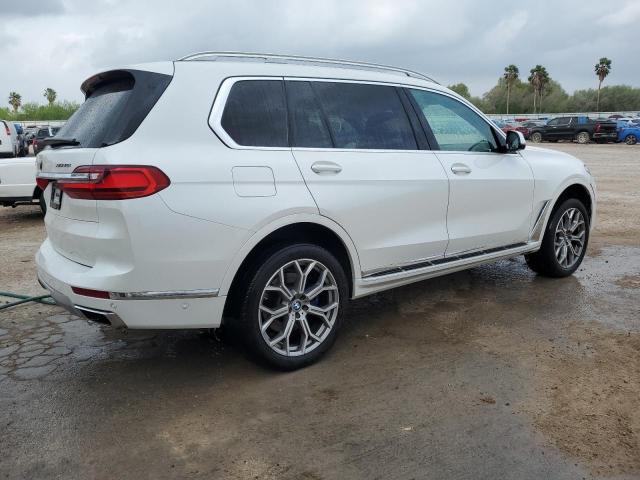 5UXCW2C0XL9B79894 2020 BMW X7-2