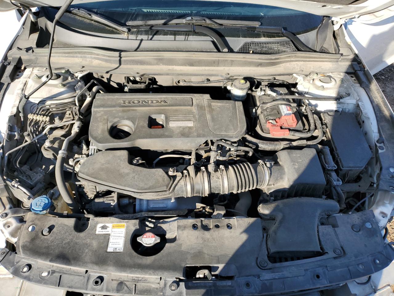 1HGCV2F37JA045588 HONDA ACCORD 2018