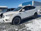 2017 FORD ESCAPE TIT - 1FMCU9J99HUD88350