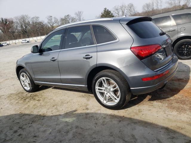 WA1L2AFP2GA037034 2016 AUDI Q5-1