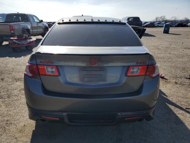 2009 Acura Tsx VIN: JH4CU26659C036513 Lot: 46448564