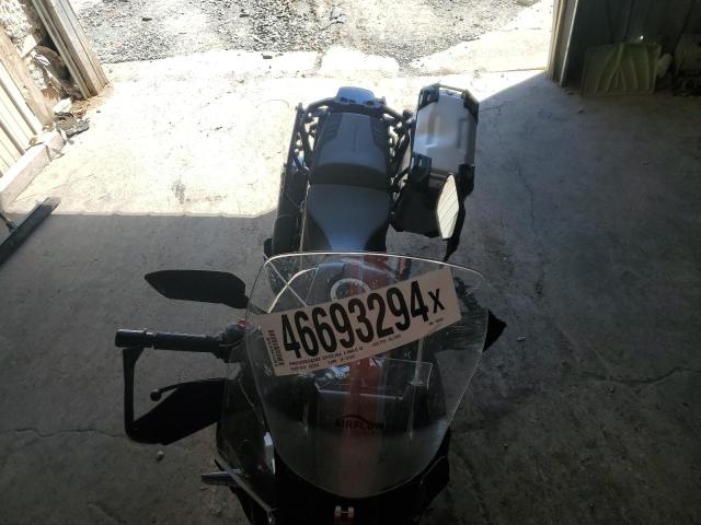 2020 SUZUKI DL1050 RC - JS1EF12E4L7100420