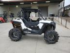 POLARIS RZR 900