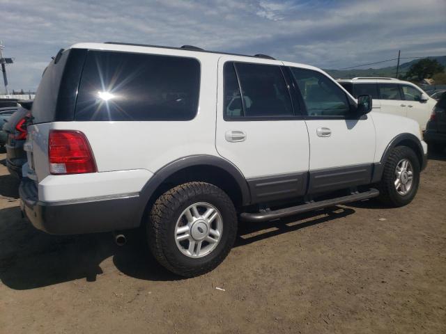 2004 Ford Expedition Xlt VIN: 1FMFU16L94LA91615 Lot: 48541554
