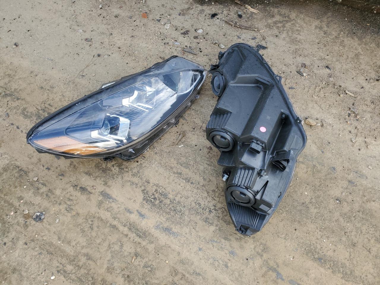 1FMCU0G64NUA44414 FORD ESCAPE 2022