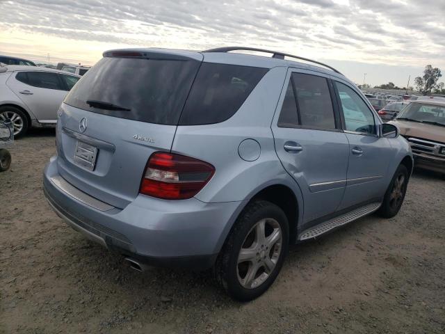 2008 Mercedes-Benz Ml 350 VIN: 4JGBB86E78A437922 Lot: 48471464