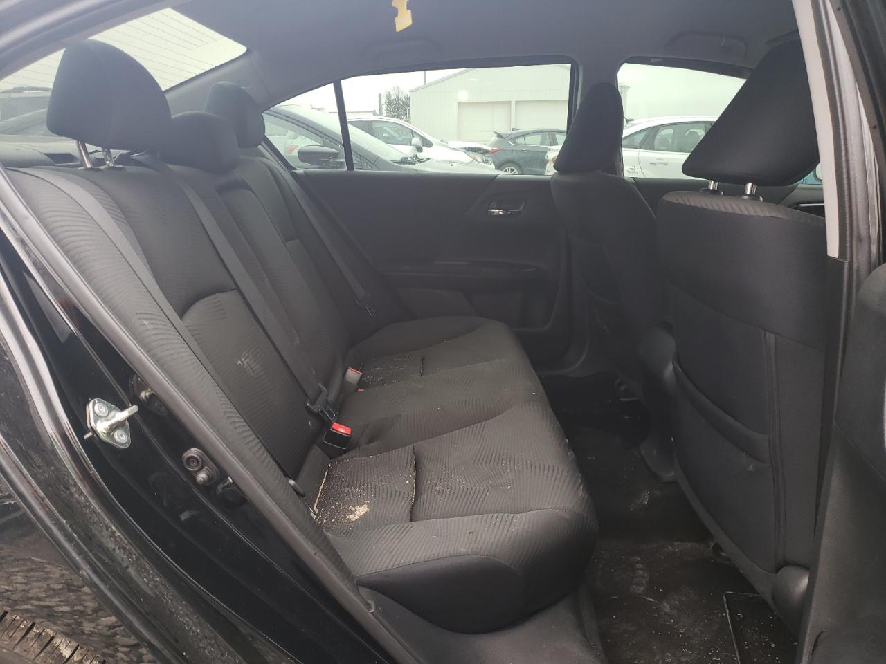 1HGCR2F31HA262066 HONDA ACCORD 2017