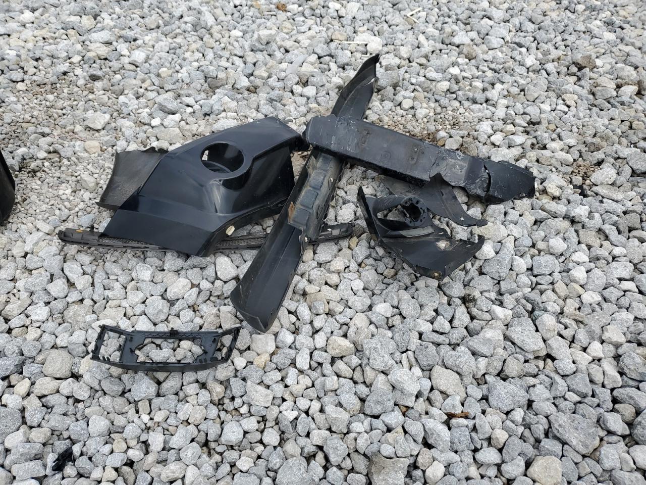 1J4GR48K16C277663 2006 Jeep Grand Cherokee Laredo