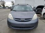 TOYOTA SIENNA CE photo