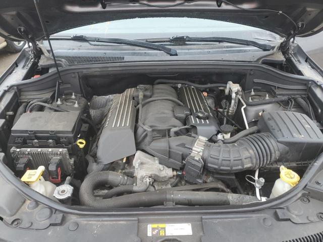 2015 JEEP GRAND CHER - 1C4RJFDJ8FC752210