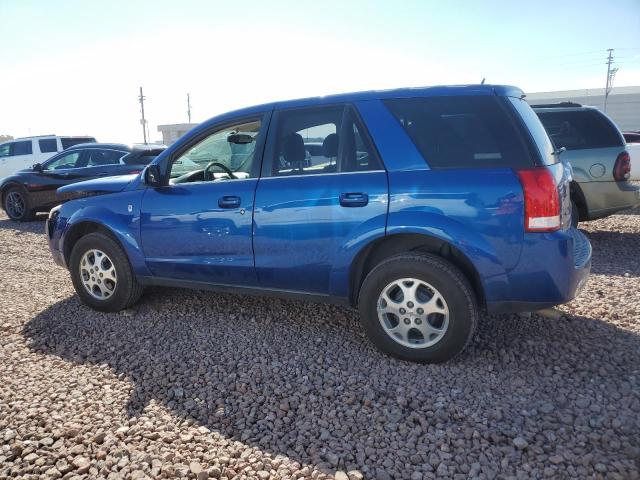 2006 Saturn Vue VIN: 5GZCZ53416S829721 Lot: 47394504