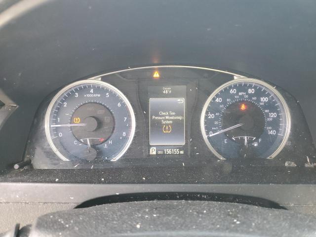 2016 Toyota Camry Le VIN: 4T4BF1FK1GR562810 Lot: 48034234