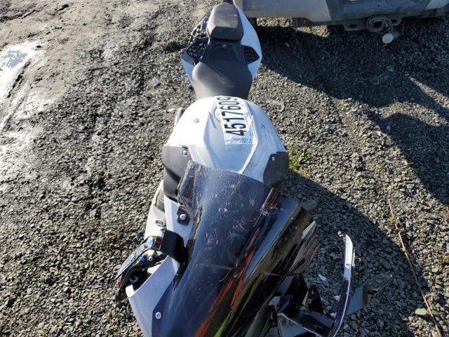 2021 BMW S 1000 RR - WB10E2305M6E48066