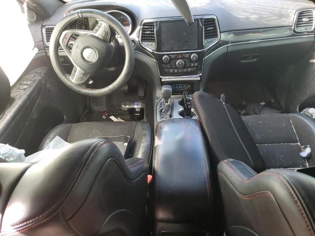 2020 JEEP GRAND CHER - 1C4RJFLG9LC289138
