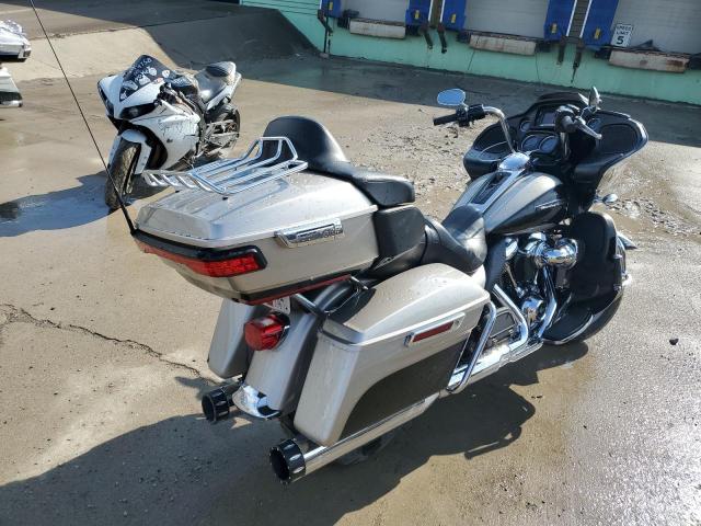 2018 HARLEY-DAVIDSON FLTRU 1HD1KGD1XJB626279