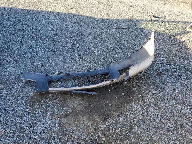 2006 Toyota Highlander Hybrid VIN: JTEEW21A260022335 Lot: 46129544