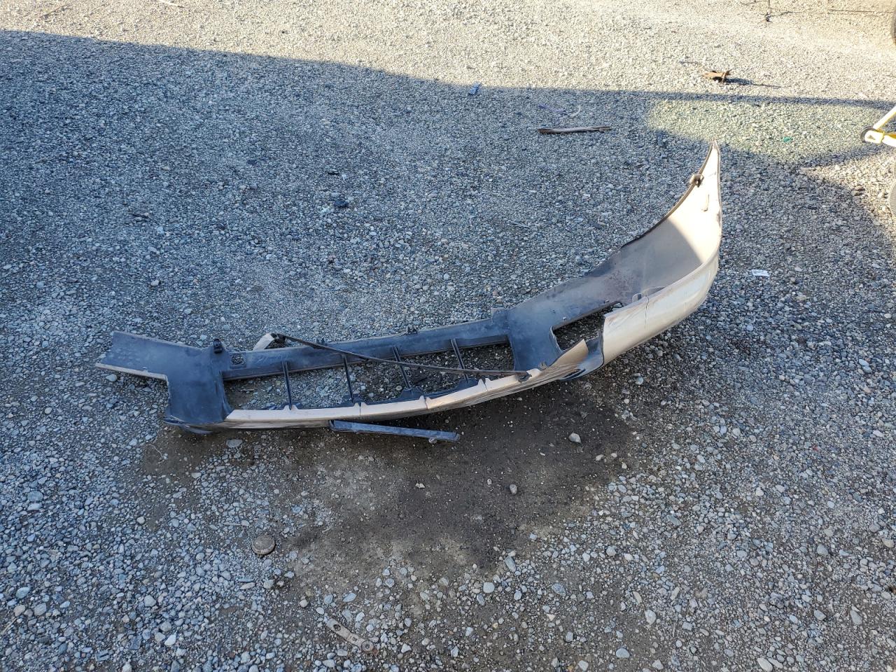 JTEEW21A260022335 2006 Toyota Highlander Hybrid