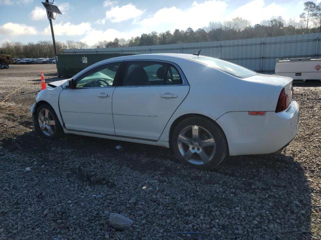 2011 Chevrolet Malibu 2Lt VIN: 1G1ZD5E70BF379752 Lot: 45624224