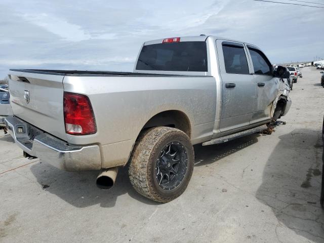 2012 Dodge Ram 2500 St VIN: 3C6UD5CL4CG288198 Lot: 47996594