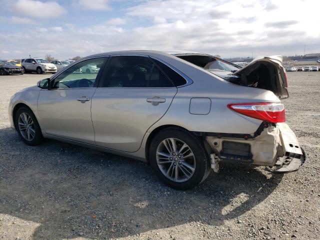 2015 Toyota Camry Le VIN: 4T1BF1FKXFU899890 Lot: 45025694