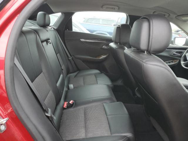 2G1125S36E9108941 | 2014 Chevrolet impala lt