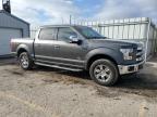 FORD F150 SUPER photo