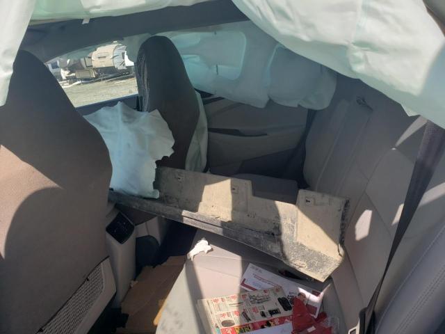 2017 HYUNDAI TUCSON SE - KM8J2CA47HU502599
