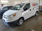 2015 CHEVROLET CITY EXPRE - 3N63M0YN1FK702344