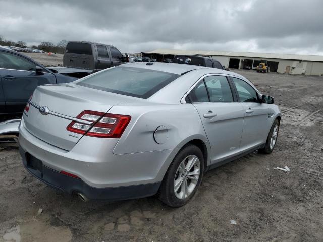 2014 Ford Taurus Sel VIN: 1FAHP2E88EG148135 Lot: 46929034