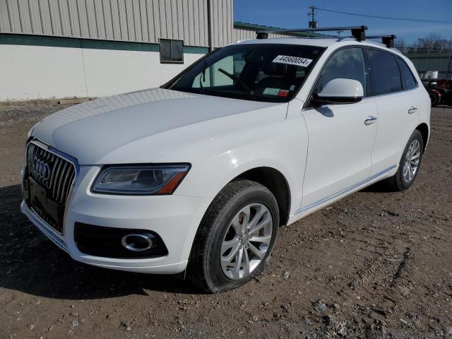 AUDI-Q5-WA1C2AFP9HA005988