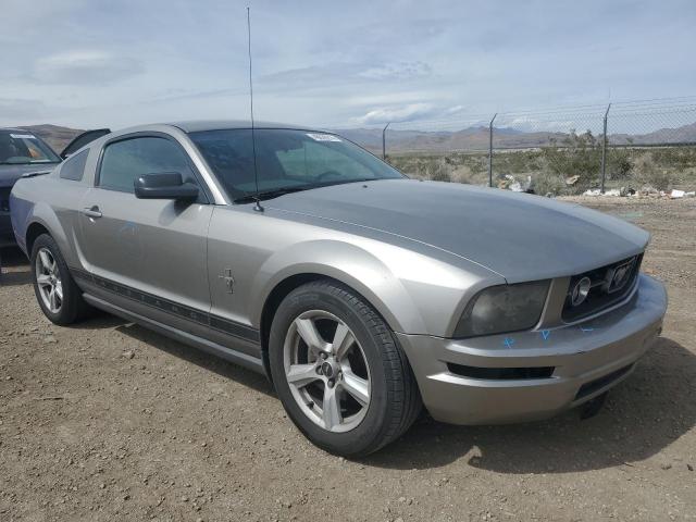 2008 Ford Mustang VIN: 1ZVHT80N785185051 Lot: 48835914