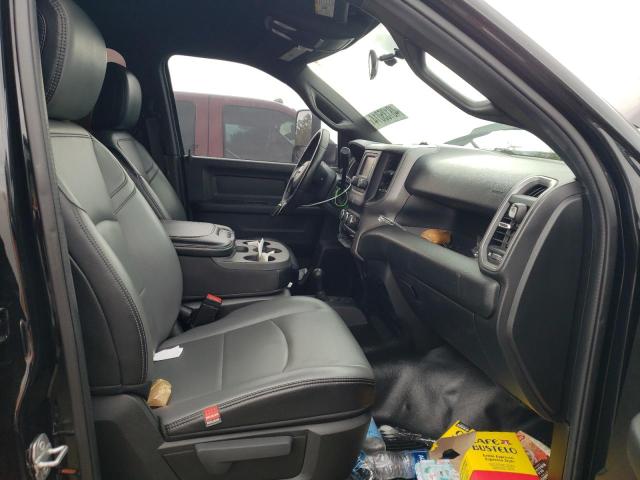 2022 Ram 3500 Tradesman VIN: 3C63RRGL7NG235030 Lot: 48135014