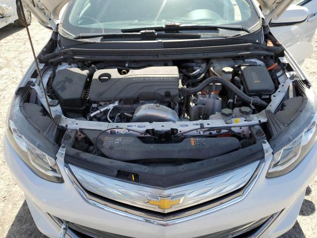 2017 CHEVROLET VOLT PREMI - 1G1RB6S58HU188857