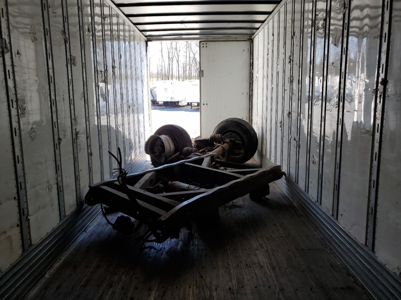 Global Auto Auctions