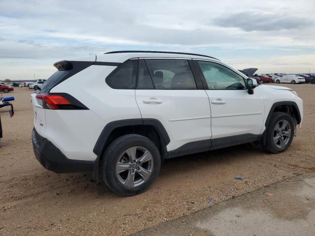 2022 TOYOTA RAV4 XLE - 2T3W1RFV1NC184111