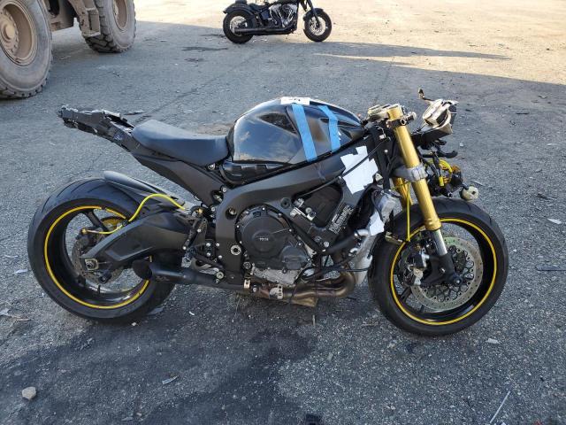 2016 SUZUKI GSX-R750 for Sale | PA - PHILADELPHIA | Thu. May 09, 2024 ...