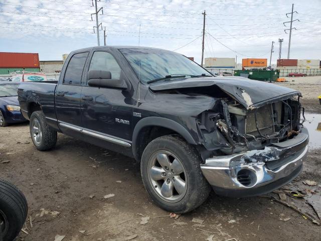 2008 Dodge Ram 1500 St VIN: 1D7HU18238J171484 Lot: 50264654