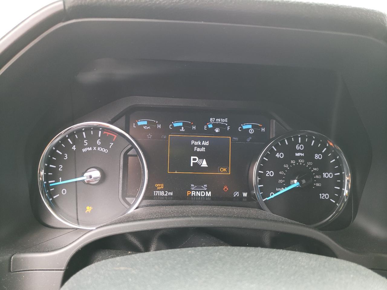 1FMJK1KT0MEA85745 FORD EXPEDITION 2021