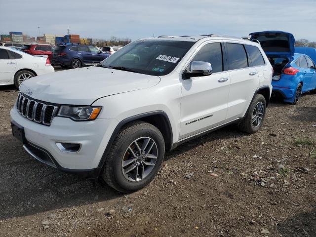 Jeep Cherokee For Sale In Columbus Ohio: Your Comprehensive Buying Guide