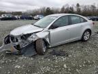 2016 CHEVROLET CRUZE LIMI - 1G1PC5SH5G7202932